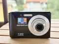 Olympus T-100 12 MP, снимка 1