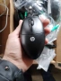 Мишка. HP, снимка 1