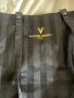 Дамска чанта Valentino, снимка 2