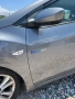 Hyundai I30 1.6 ДИЗЕЛ 110 К.С. FACELIFT!, снимка 4
