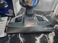 Парочистачка и прахосмукачка Bissell Vac & Steam Titanium (1977N) , снимка 9