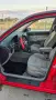Голф 4 1.9 TDI/90 Клима, снимка 12