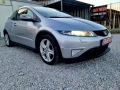 Honda Civic 2.2 i-CDTI Type S Absolute, снимка 5