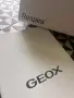GEOX италиански кожени обувки "Oxford style", снимка 7
