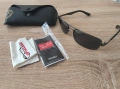 Очила RAY-BAN RB-3465 оригинални , снимка 7