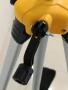 DeWalt стойка за нивелир 30€, снимка 5