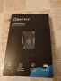 wireless car adapter, снимка 1