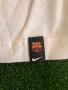 Лицензирама тениска на Барселона/ Barcelona/ Nike oversize, снимка 3