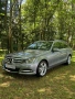 Mercedes-Benz C 220, снимка 3