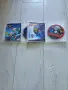 Игри за PlayStation 3, PS3 , снимка 2