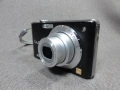 ЦИФРОВ ФОТОАПАРАТ PANASONIC LUMIX DMC-FS62 10MP CCD DIGITAL CAMERA Y2K DIGICAM, снимка 3