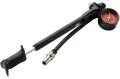 Велосипедна помпа за окачване RockShox Suspension Pump, снимка 1