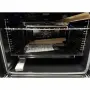 Фурна за вграждане Taurus HM778IXD – 78 L, 2600 W, 9 функции, WaterSteam Clean, с дефект, снимка 3