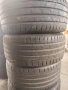 4бр.зимни гуми 225/40/18 Continental, снимка 7