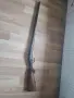 Продава се ИЖ 54!, снимка 3