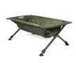 Шаранджийска люлка FilStar Carp Cradle, размери 120х70х55см+Промо Carp Pro Weigh Sling Floating СГЪВ, снимка 4