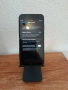 Apple iPhone 7 , снимка 4