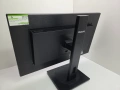 +Гаранция! IPS HDMI + тонколони говорители Монитор Philips 242B1 23.8", снимка 13