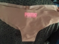 PUMA Original Size S Ново бельо, снимка 1