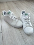 Детски маратонки Adidas 37 1/2, снимка 1