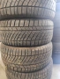 4бр. зимни гуми 255/45/19 Continental, снимка 8