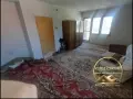 къща село Сърнево,община Раднево, снимка 12
