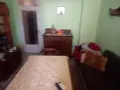 Продавам апартамент в гр.Сливен, снимка 7