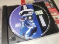 CHER CD 2806261953H2E7R, снимка 2