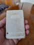 Стар калкулатор Casio Memory A-1, снимка 5