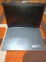Лаптоп голям 17.3 HD Lenovo Ideapad 320-Intel i3 7th gen/8GB DDR4/1000GB HDD, снимка 4