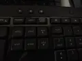 Продавам безжична клавиатура-Logitech К540, снимка 7