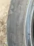 зимни гуми 205/60/16, снимка 2