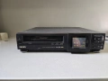 📼 Philips vr6880 📼 vhs с led екран, снимка 2