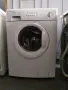Пералня Electrolux EWF 1005 – 5 кг | 1000 об./мин., снимка 1