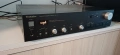 Усилвател Technics SU-V1X, снимка 2