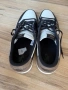 Оригинални нови кецове Jordan 1 Retro Low OG! 52,5 н, снимка 7
