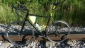 Canyon Endurace Al r34 / 56-57cm (Large), снимка 1