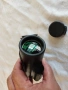 ТОП Ловен Японски Монокъл--10х50-Waterproof, снимка 7