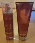 Комплект bath and body works спрей и лосион за тяло, снимка 1