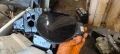 Капачка резервоар VW Golf 5 1.9-105к.с. BKC, снимка 2