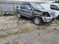 Honda crv , снимка 1