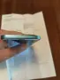 Honor 200 Lite - "ГАРАНЦИЯ", снимка 4