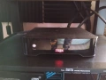 Rega fono mm - RIAA phono stage, снимка 2
