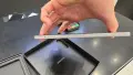 Samsung Z Fold 6 512 GB Silver Shadow , снимка 3