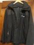 Lafuma Gore-tex L. , снимка 11