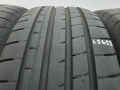 4бр летни гуми 225/55/17 GOODYEAR L05653 , снимка 2