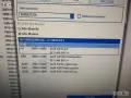 8E0953123B**NEU**AUDI**ФАСУНГА** , снимка 4
