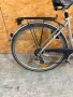 28цола дамски Hercules алуминиев градски велосипед колело[21ck-Shimano], снимка 7