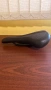 Седалка Bontrager Nebula Black като нова mtb xc, снимка 3