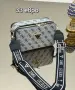 Дамски чанти YSL, Dior, Michael Kors, Guess и други, снимка 3